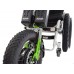Triride T-Rocks 16"